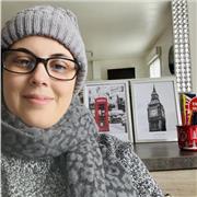Cours de soutien en anglais aux enfants, collégiens ou lycéens